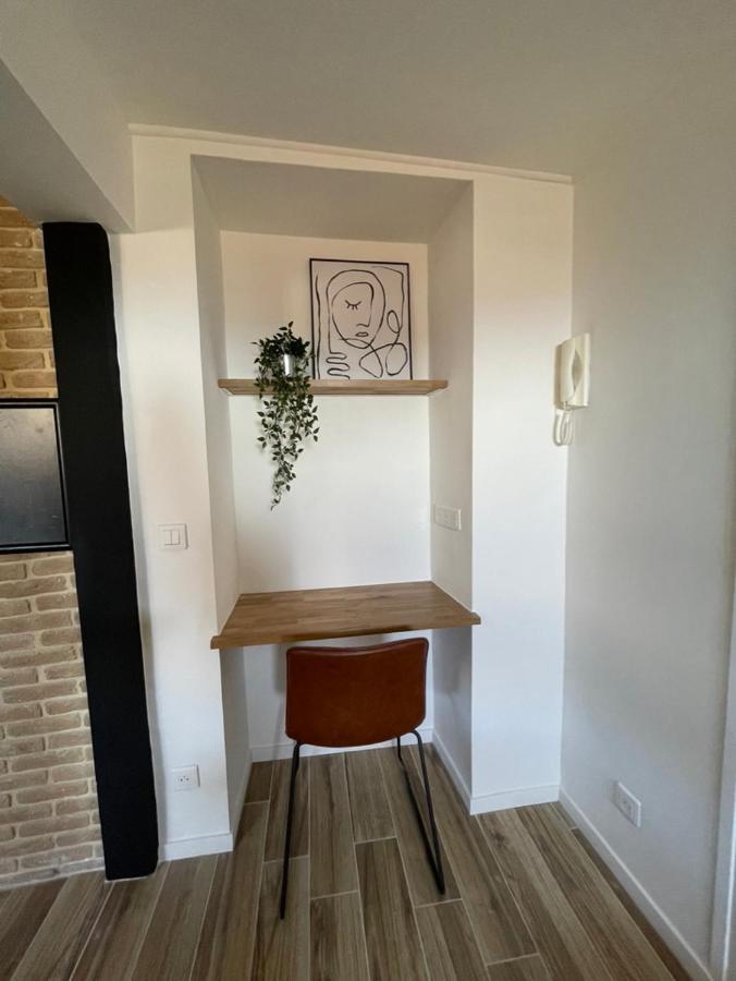 קאן Villa Corbelle - Grand Studio מראה חיצוני תמונה